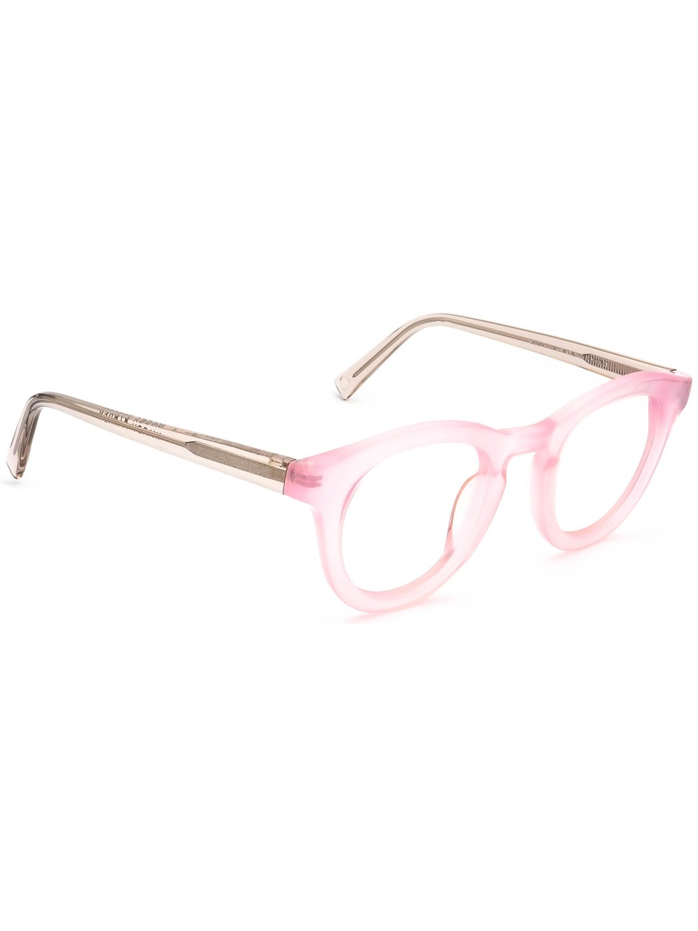 Warby Parker Roci 909 Sunglasses (no lenses)